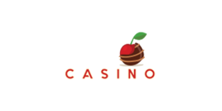 The Ultimate Guide to Cocoa Casino: Unveiling Features, Benefits, and Tip