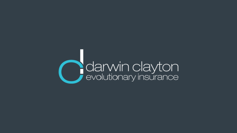 Darwin Insurance: A Comprehensive Overview