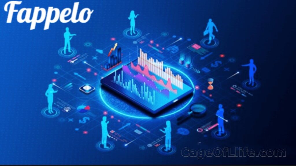 Fappelo