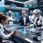 Workoo Technologies Revolutionizing the Future of Digital Innovation