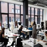 Brightspace Fashion Institute of Technology: A Digital Learning Revolution