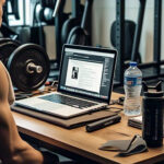 Weights.gg Blog: Transform Your Fitness with Proven Training Strategies