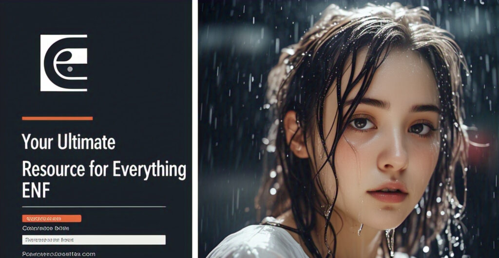 ENF Blog Your Ultimate Resource for Everything ENF