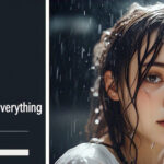 ENF Blog Your Ultimate Resource for Everything ENF
