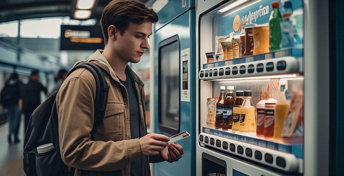 Which Item Is a Benefit of Using the Travel Card: Key Advantages Explained