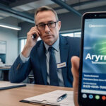 Raytheon Technologies Aurora Phone Number: Everything You Need to Know
