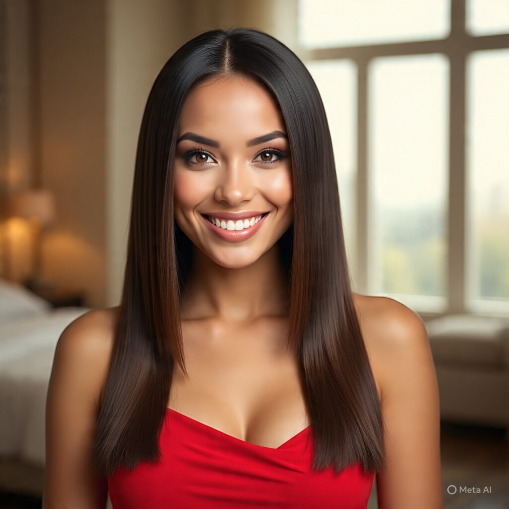 sexy Girl